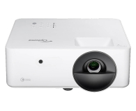Optoma LH351 - 1548674 - zdjęcie 1